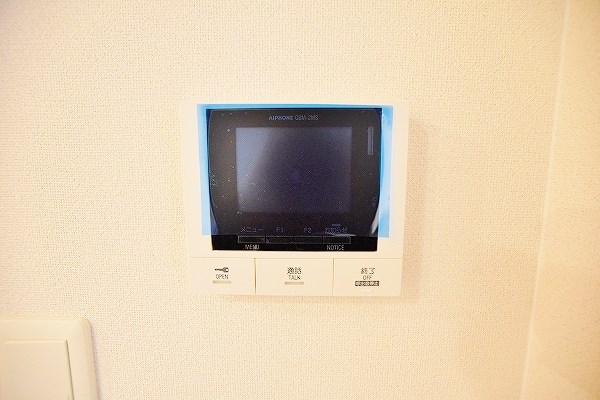 ウイングス三郎丸 その他3