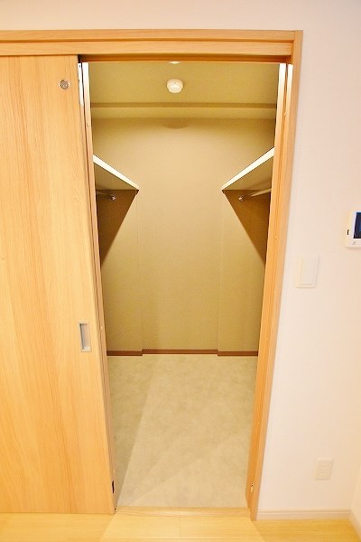 ウイングス三郎丸 その他4