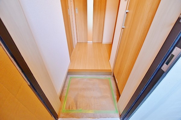 ウイングス三郎丸 その他11