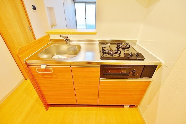 ウイングス三郎丸 その他19