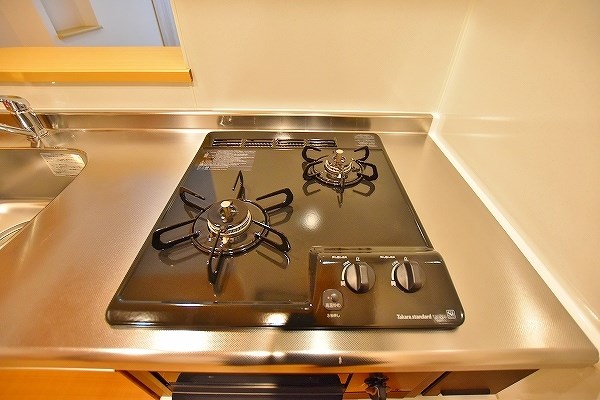 ウイングス三郎丸 その他20