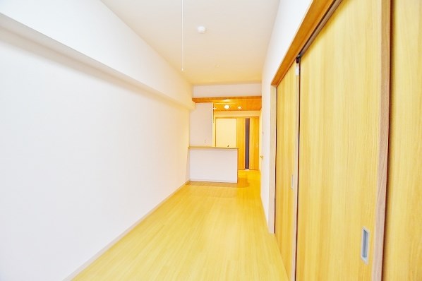 ウイングス三郎丸 その他25