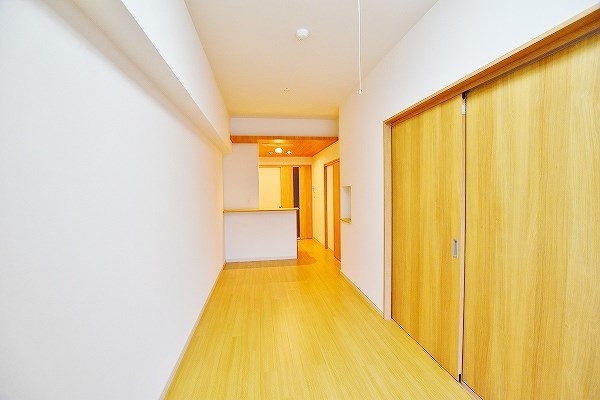 ウイングス三郎丸 その他28