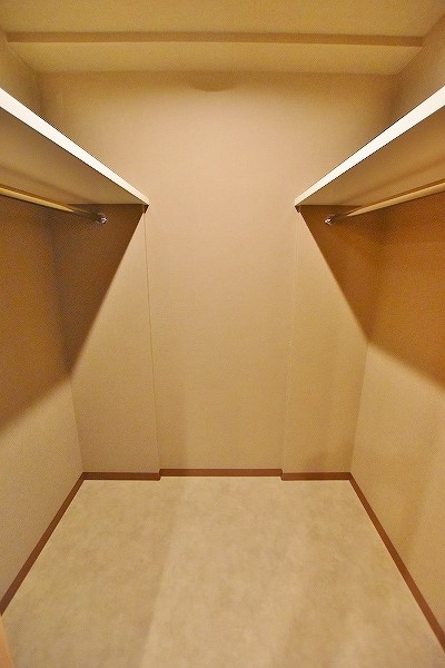 ウイングス三郎丸 その他29