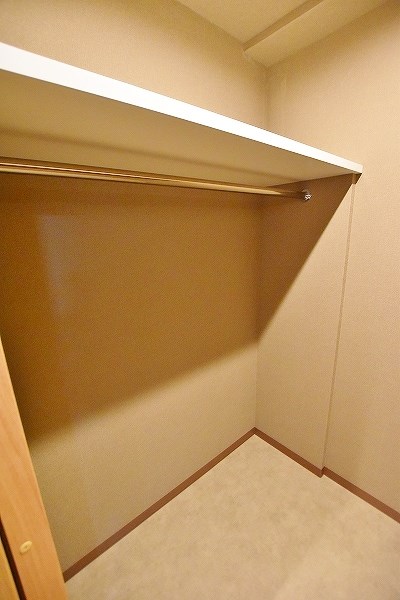 ウイングス三郎丸 その他30