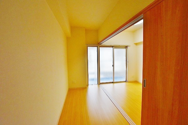 ウイングス三郎丸 その他31