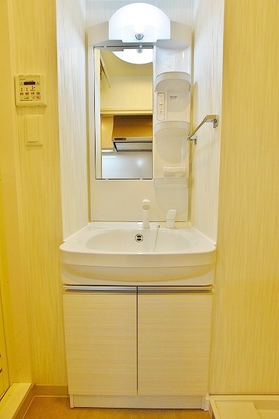 ウイングス三郎丸 その他1