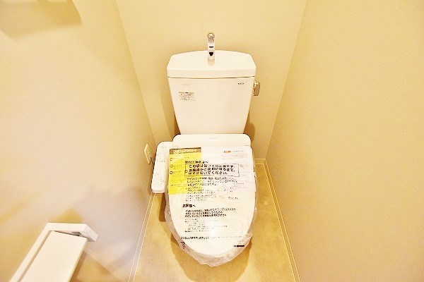 ウイングス三郎丸 その他2