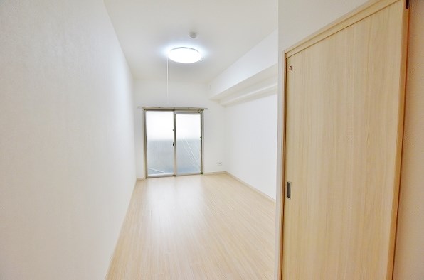 ウイングス三郎丸 その他8