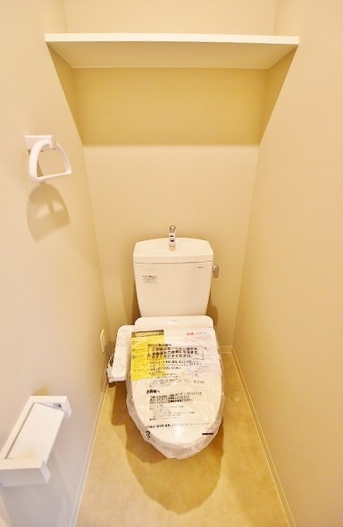 ウイングス三郎丸 その他12