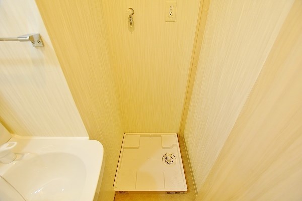 ウイングス三郎丸 その他15