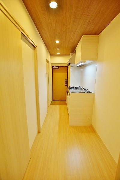 ウイングス三郎丸 その他17