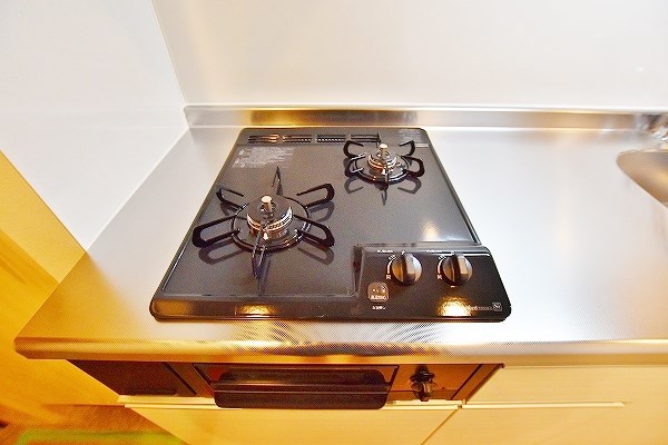 ウイングス三郎丸 その他20