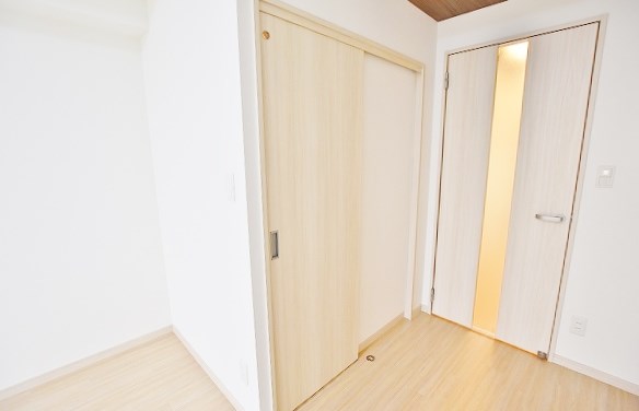 ウイングス三郎丸 その他29