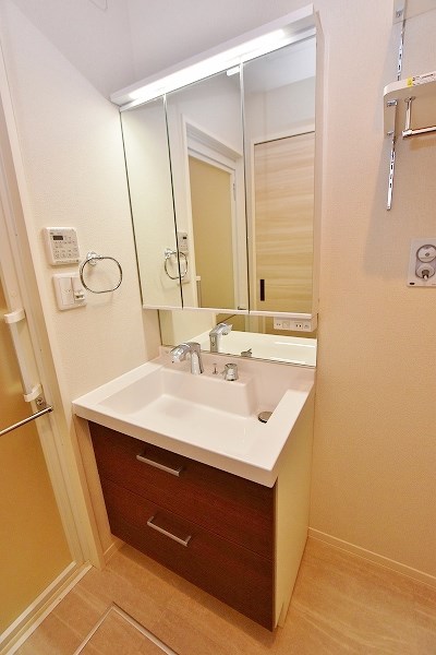 ＳｈａＭａｉｓｏｎ　Ｌｕｎａ（シャーメゾンルナ） その他1