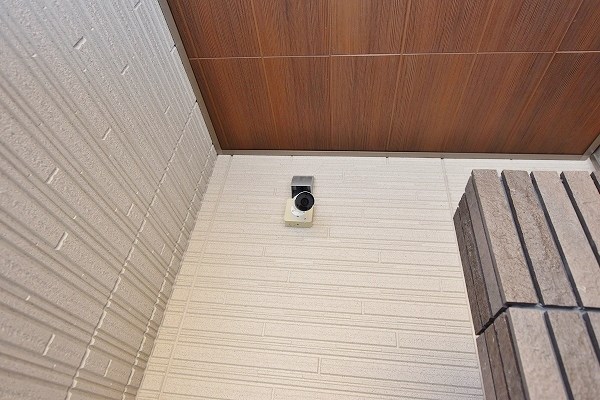 ＳｈａＭａｉｓｏｎ　Ｌｕｎａ（シャーメゾンルナ） その他外観3