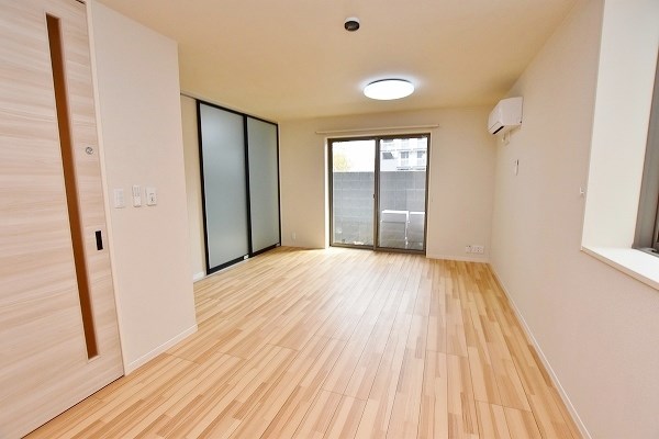 ＳｈａＭａｉｓｏｎ　Ｌｕｎａ（シャーメゾンルナ） その他7