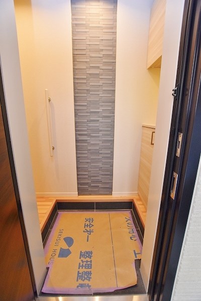 ＳｈａＭａｉｓｏｎ　Ｌｕｎａ（シャーメゾンルナ） その他9