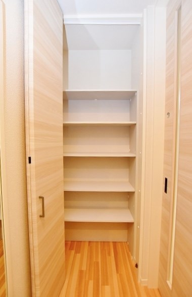 ＳｈａＭａｉｓｏｎ　Ｌｕｎａ（シャーメゾンルナ） その他11