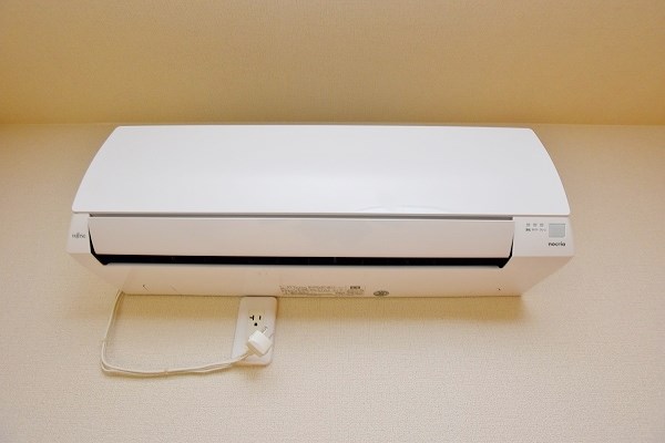 ＳｈａＭａｉｓｏｎ　Ｌｕｎａ（シャーメゾンルナ） その他16