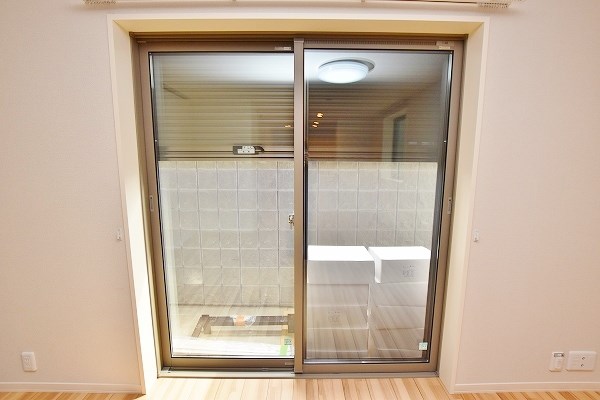 ＳｈａＭａｉｓｏｎ　Ｌｕｎａ（シャーメゾンルナ） その他18