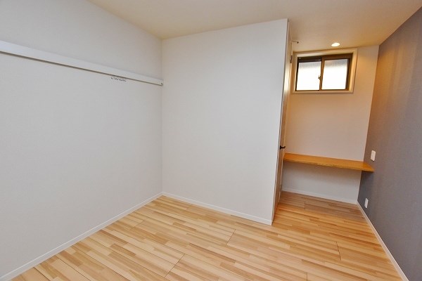 ＳｈａＭａｉｓｏｎ　Ｌｕｎａ（シャーメゾンルナ） その他19