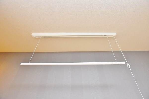 ＳｈａＭａｉｓｏｎ　Ｌｕｎａ（シャーメゾンルナ） その他21