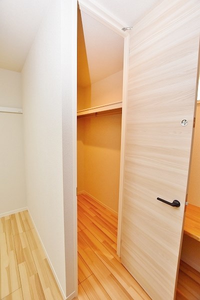 ＳｈａＭａｉｓｏｎ　Ｌｕｎａ（シャーメゾンルナ） その他24