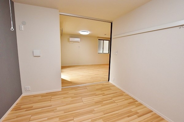 ＳｈａＭａｉｓｏｎ　Ｌｕｎａ（シャーメゾンルナ） その他26