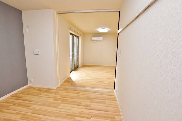 ＳｈａＭａｉｓｏｎ　Ｌｕｎａ（シャーメゾンルナ） その他27