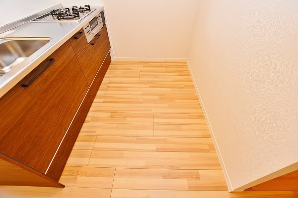 ＳｈａＭａｉｓｏｎ　Ｌｕｎａ（シャーメゾンルナ） その他28