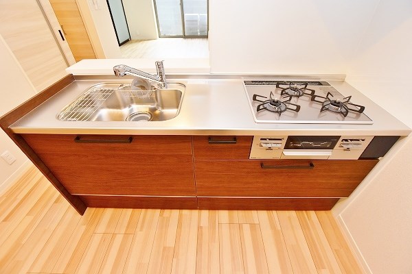 ＳｈａＭａｉｓｏｎ　Ｌｕｎａ（シャーメゾンルナ） その他29