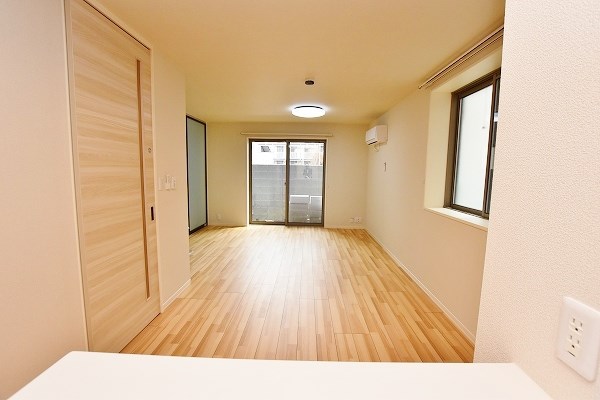 ＳｈａＭａｉｓｏｎ　Ｌｕｎａ（シャーメゾンルナ） その他31