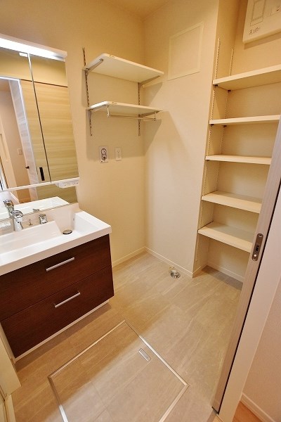 ＳｈａＭａｉｓｏｎ　Ｌｕｎａ（シャーメゾンルナ） その他35