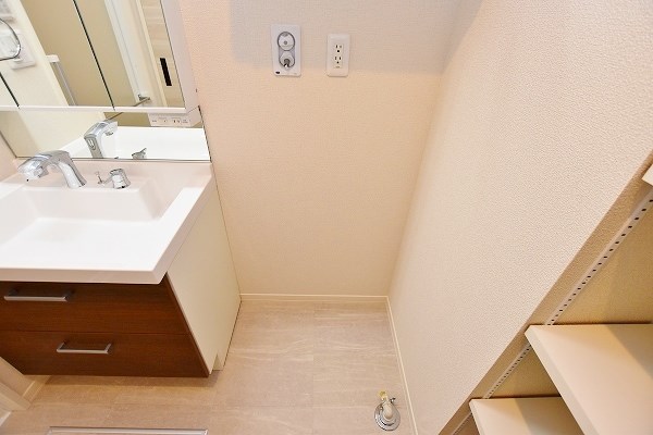 ＳｈａＭａｉｓｏｎ　Ｌｕｎａ（シャーメゾンルナ） その他37