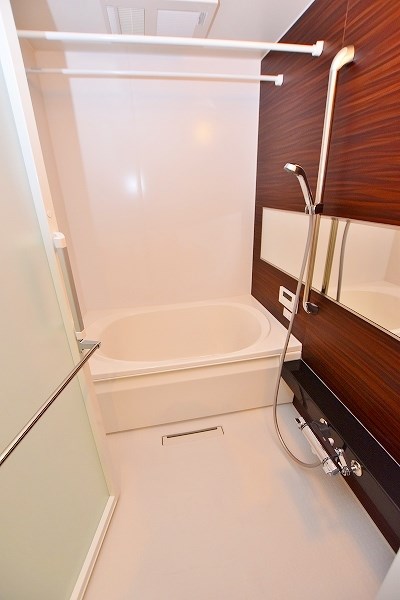 ＳｈａＭａｉｓｏｎ　Ｌｕｎａ（シャーメゾンルナ） その他38