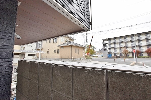 ＳｈａＭａｉｓｏｎ　Ｌｕｎａ（シャーメゾンルナ） その他42