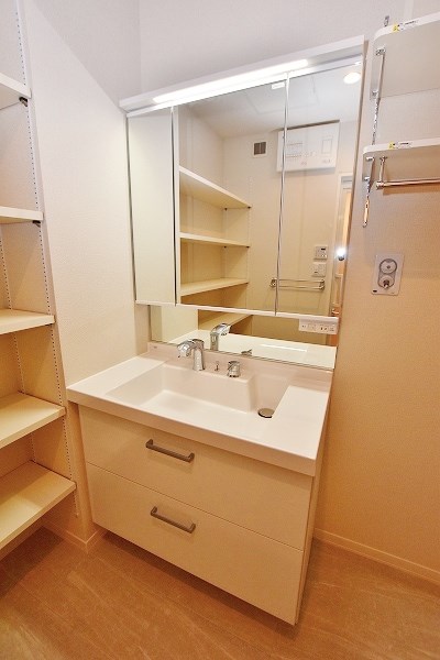 ＳｈａＭａｉｓｏｎ　Ｌｕｎａ（シャーメゾンルナ） その他1