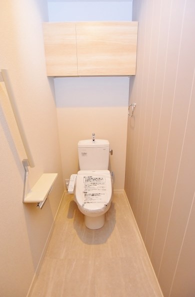 ＳｈａＭａｉｓｏｎ　Ｌｕｎａ（シャーメゾンルナ） その他2