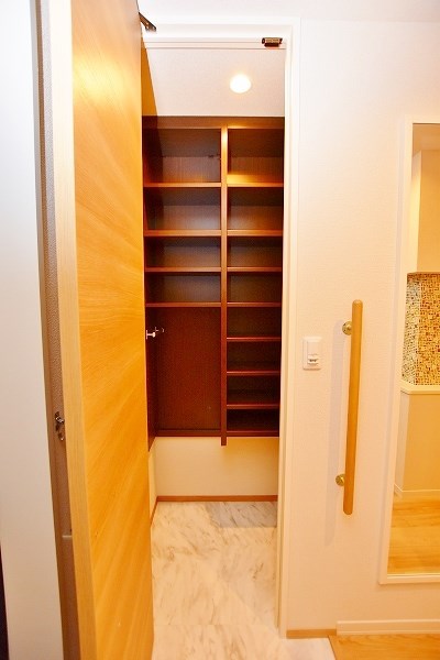 ＳｈａＭａｉｓｏｎ　Ｌｕｎａ（シャーメゾンルナ） その他6