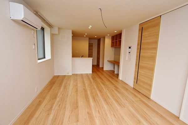 ＳｈａＭａｉｓｏｎ　Ｌｕｎａ（シャーメゾンルナ） その他7