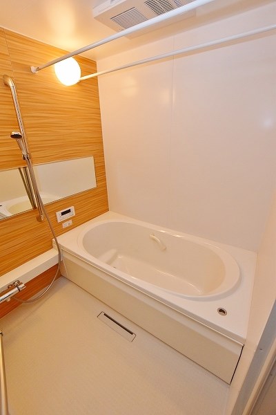 ＳｈａＭａｉｓｏｎ　Ｌｕｎａ（シャーメゾンルナ） その他8