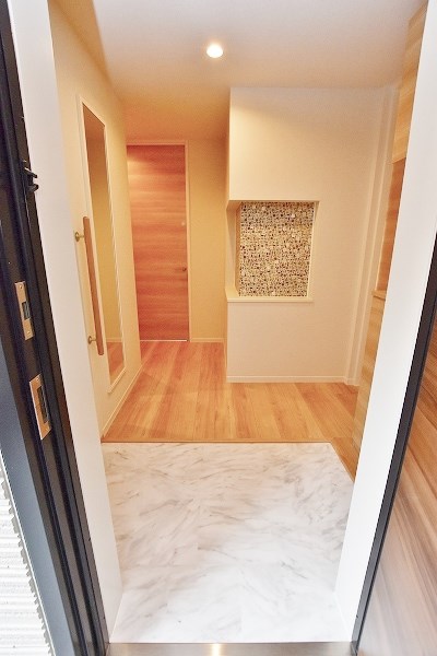 ＳｈａＭａｉｓｏｎ　Ｌｕｎａ（シャーメゾンルナ） その他9