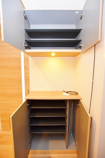 ＳｈａＭａｉｓｏｎ　Ｌｕｎａ（シャーメゾンルナ） その他10