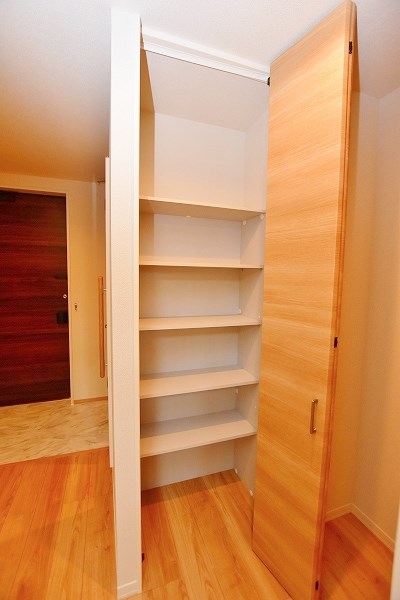 ＳｈａＭａｉｓｏｎ　Ｌｕｎａ（シャーメゾンルナ） その他11