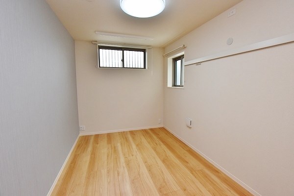 ＳｈａＭａｉｓｏｎ　Ｌｕｎａ（シャーメゾンルナ） その他12