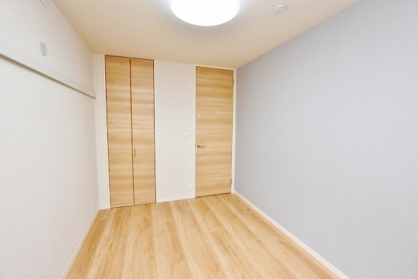 ＳｈａＭａｉｓｏｎ　Ｌｕｎａ（シャーメゾンルナ） その他13