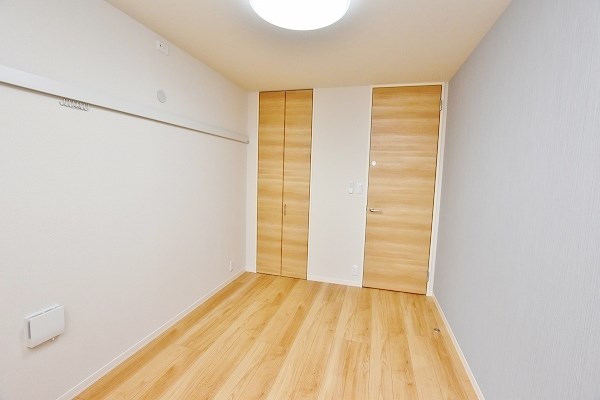 ＳｈａＭａｉｓｏｎ　Ｌｕｎａ（シャーメゾンルナ） その他14