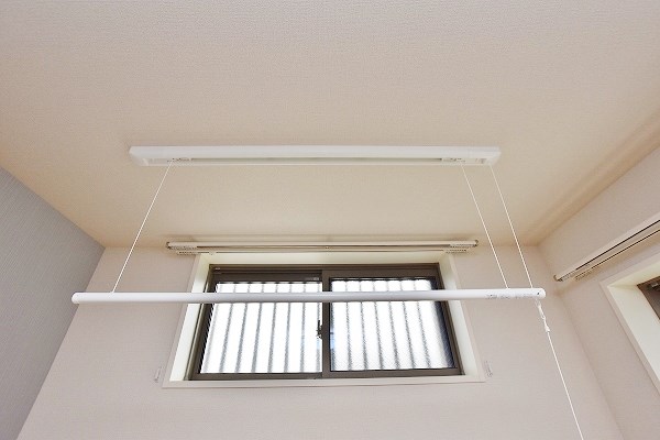 ＳｈａＭａｉｓｏｎ　Ｌｕｎａ（シャーメゾンルナ） その他15