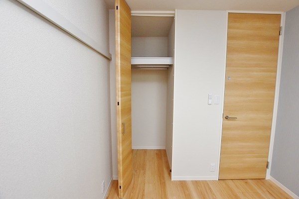 ＳｈａＭａｉｓｏｎ　Ｌｕｎａ（シャーメゾンルナ） その他16